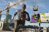 Watch Dogs 2 - Screenshot 6 of 8