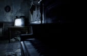 Resident Evil 7: Biohazard - Screenshot 6 of 10