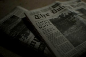 Resident Evil 7: Biohazard Screenshot