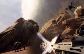 Farpoint - Screenshot 9 of 10