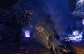 Farpoint - Screenshot 7 of 10