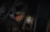 Until Dawn: Rush of Blood - Screenshot 6 of 10