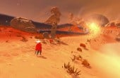 Furi - Screenshot 6 of 6