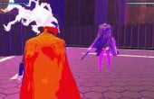 Furi - Screenshot 5 of 6