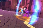 Furi - Screenshot 4 of 6