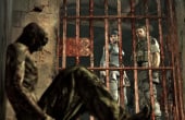 Resident Evil 5 - Screenshot 2 of 10