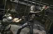 Resident Evil 5 - Screenshot 5 of 10