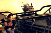 Resident Evil 5 - Screenshot 7 of 10