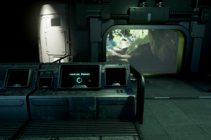 Asemblance Screenshot
