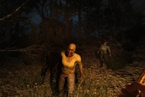 7 Days to Die Screenshot