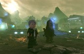 LEGO Star Wars: The Force Awakens - Screenshot 8 of 10