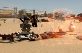 LEGO Star Wars: The Force Awakens - Screenshot 10 of 10