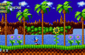 Sonic Mania - Screenshot 2 of 7