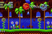 Sonic Mania - Screenshot 3 of 7