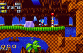 Sonic Mania - Screenshot 4 of 7