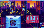 Sonic Mania - Screenshot 5 of 7