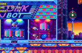 Sonic Mania - Screenshot 6 of 7