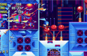 Sonic Mania - Screenshot 7 of 7