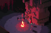 Hyper Light Drifter - Screenshot 6 of 6