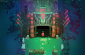 Hyper Light Drifter - Screenshot 1 of 6