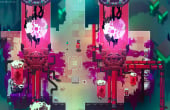 Hyper Light Drifter - Screenshot 2 of 6