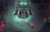 Hyper Light Drifter - Screenshot 4 of 6