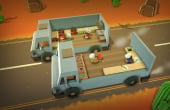 Overcooked - Screenshot 2 of 6