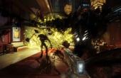 PREY - Screenshot 5 of 7