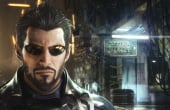 Deus Ex: Mankind Divided - Screenshot 9 of 9