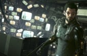 Deus Ex: Mankind Divided - Screenshot 5 of 9