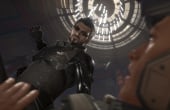 Deus Ex: Mankind Divided - Screenshot 1 of 9