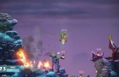 Worms W.M.D - Screenshot 1 of 10