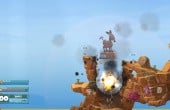 Worms W.M.D - Screenshot 3 of 10