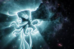 Armikrog Screenshot