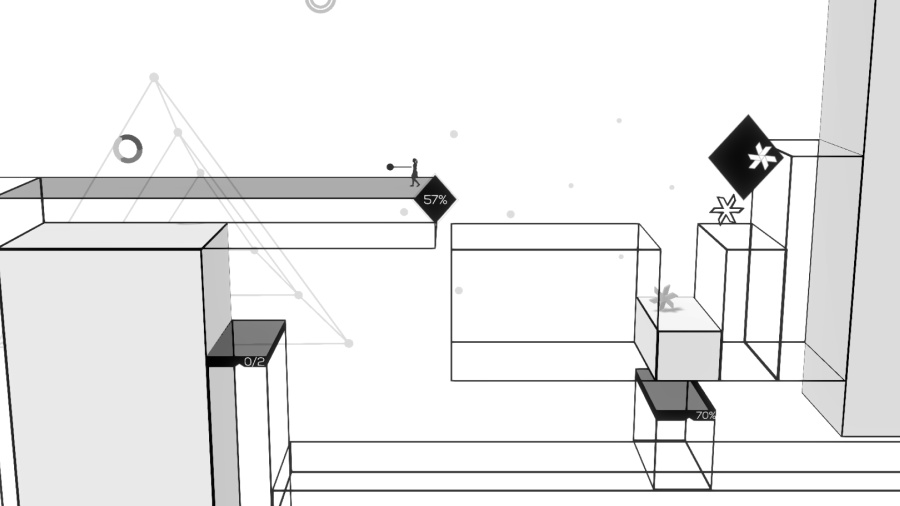 Metrico+ Review - Screenshot 4 of 4