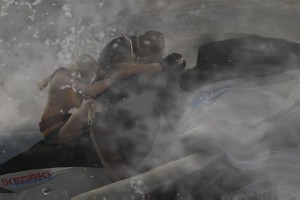 Resident Evil 4 Remaster Screenshot