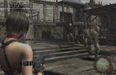 Resident Evil 4 Remaster - Screenshot 2 of 8