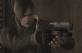 Resident Evil 4 Remaster - Screenshot 3 of 8