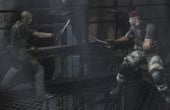 Resident Evil 4 Remaster - Screenshot 4 of 8