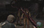 Resident Evil 4 Remaster - Screenshot 6 of 8