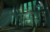 BioShock: The Collection - Screenshot 3 of 6