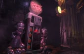 BioShock: The Collection - Screenshot 5 of 6