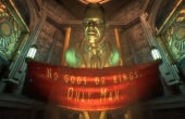 BioShock: The Collection - Screenshot 6 of 6