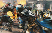 For Honor - Screenshot 10 of 10