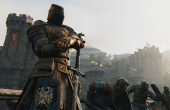 For Honor - Screenshot 9 of 10