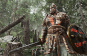 For Honor - Screenshot 8 of 10