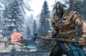 For Honor - Screenshot 7 of 10