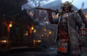 For Honor - Screenshot 6 of 10