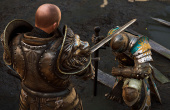 For Honor - Screenshot 5 of 10