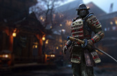 For Honor - Screenshot 4 of 10